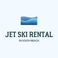 Jet Ski Rental In South Beach image 5